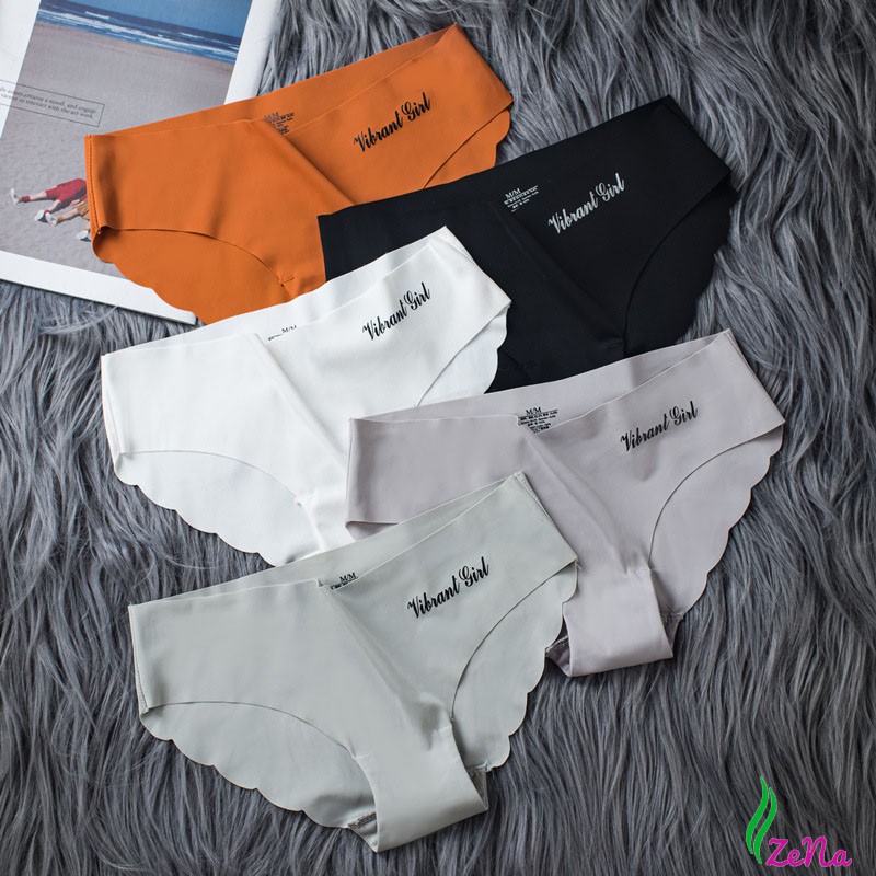 [Mã WASTDEP giảm 5K đơn bất kì] Quần lót đúc su cao cấp 1028 ZE018 | BigBuy360 - bigbuy360.vn