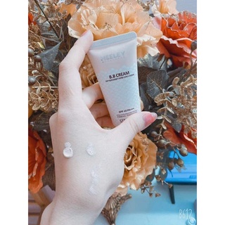 Kem Nền BB Cream Heeley Hàn Quốc