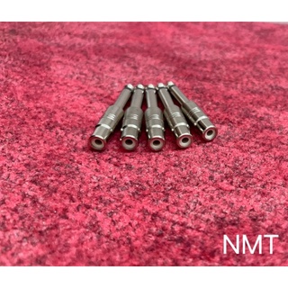 rắc 6 li ra AV cao cấp