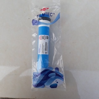 Lõi lọc nước số 4 màng ro filmtec