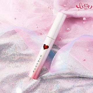 Son kem không dính cốc lâu trôi dưỡng ẩm chống thấm nước tiện dụng dành cho nữ sinh