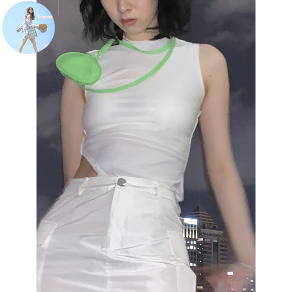 Túi Đựng Tai Nghe Dây Cáp Nhiều Màu Tiện Dụng | BigBuy360 - bigbuy360.vn