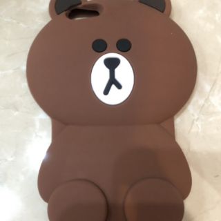Ốp lưng Oppo A83