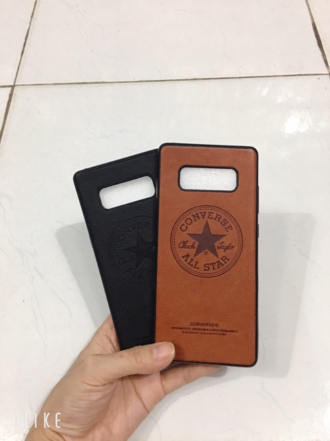 Ốp lưng sam sung Note 8, S10, S10+, S10 Plus