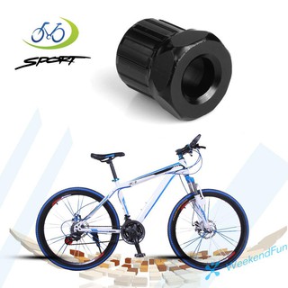 Dụng cụ tháo líp xe đạp