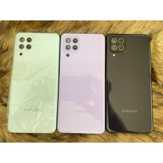 Vỏ samsung A22 4G
