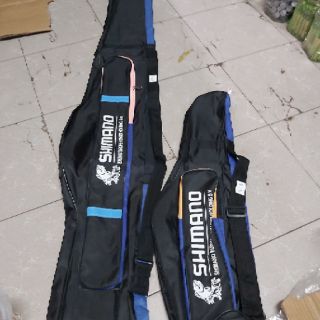 BAO CẦN CÂU SHIMANO - 1M15