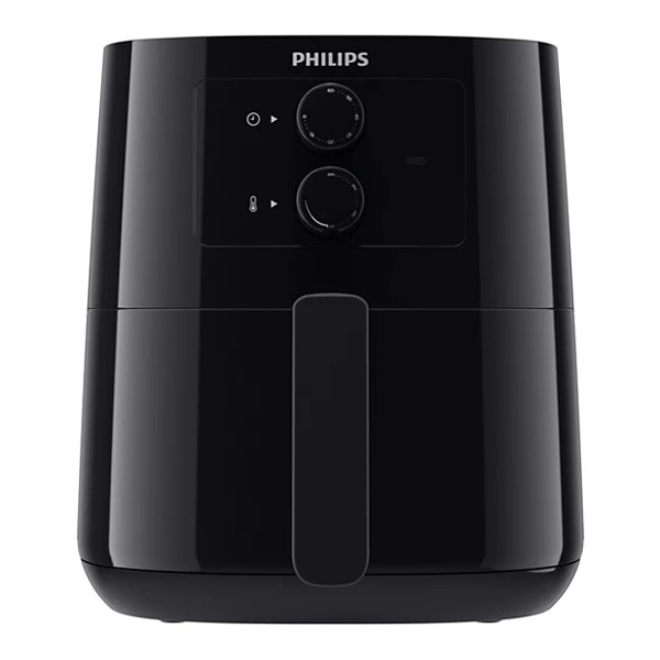 [MẪU MỚI] Nồi Chiên Không Dầu Philips HD9200 4.1 Lít - Hàng Chính Hãng (Bảo Hành Toàn Quốc 2 Năm)