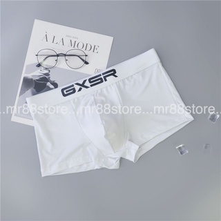 Quần Lót Boxer Cao Cấp