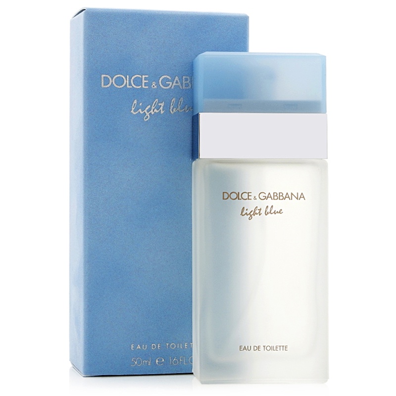 light blue lady perfume 100ml Nước Hoa Nữ Màu Xanh Nhạt 100ml