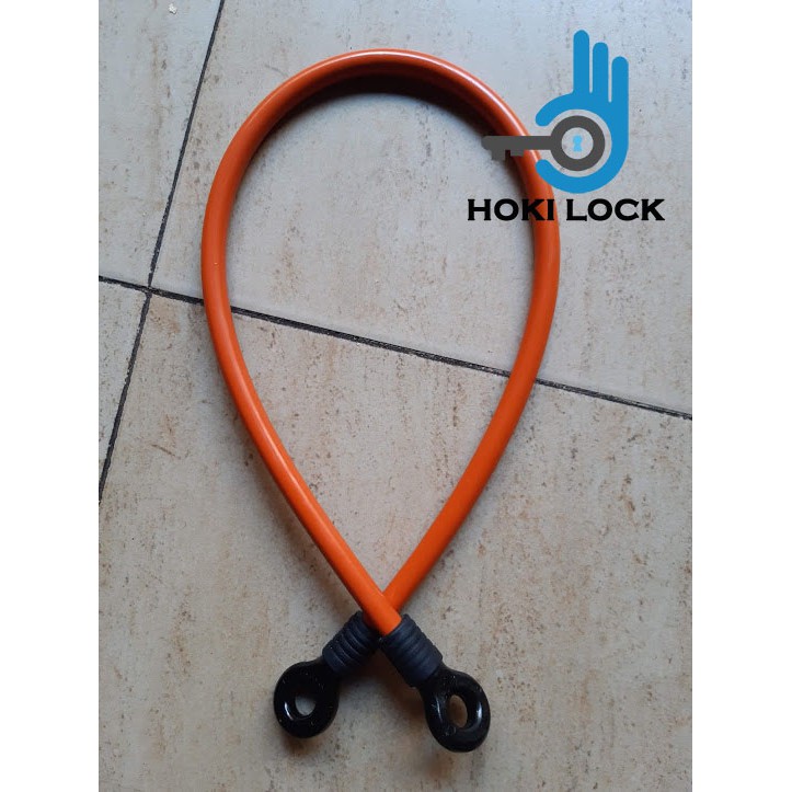 DÂY CÁP LÕI THÉP