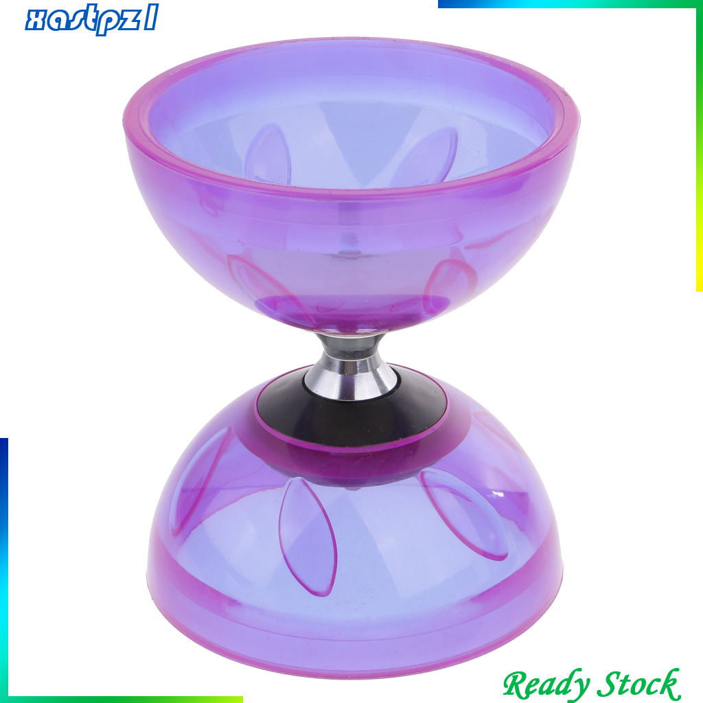 Gậy Chú Hề Đồ Chơi 13cm