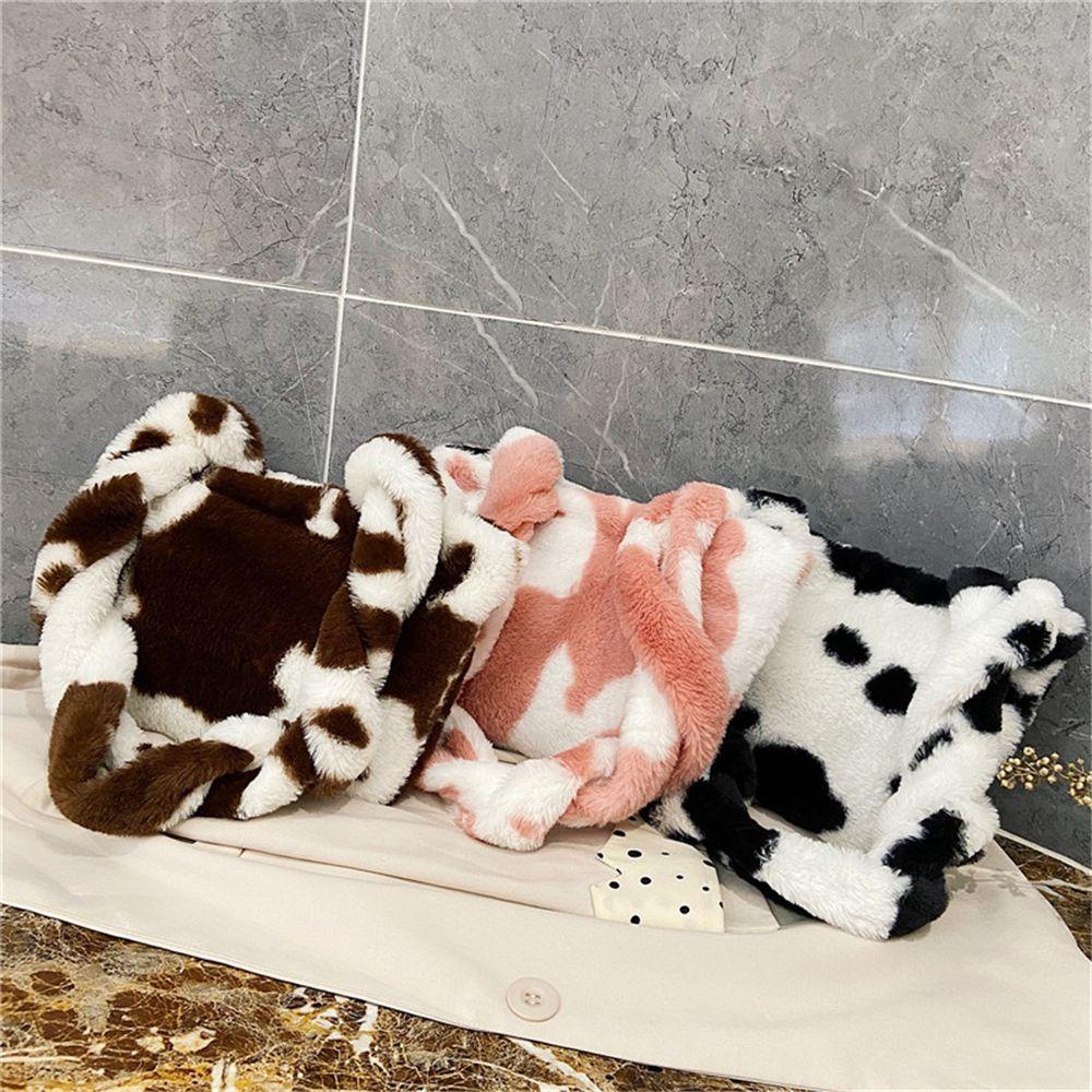 Túi Đeo Chéo Vai Kiểu Tote Thời Trang Cho Nữ