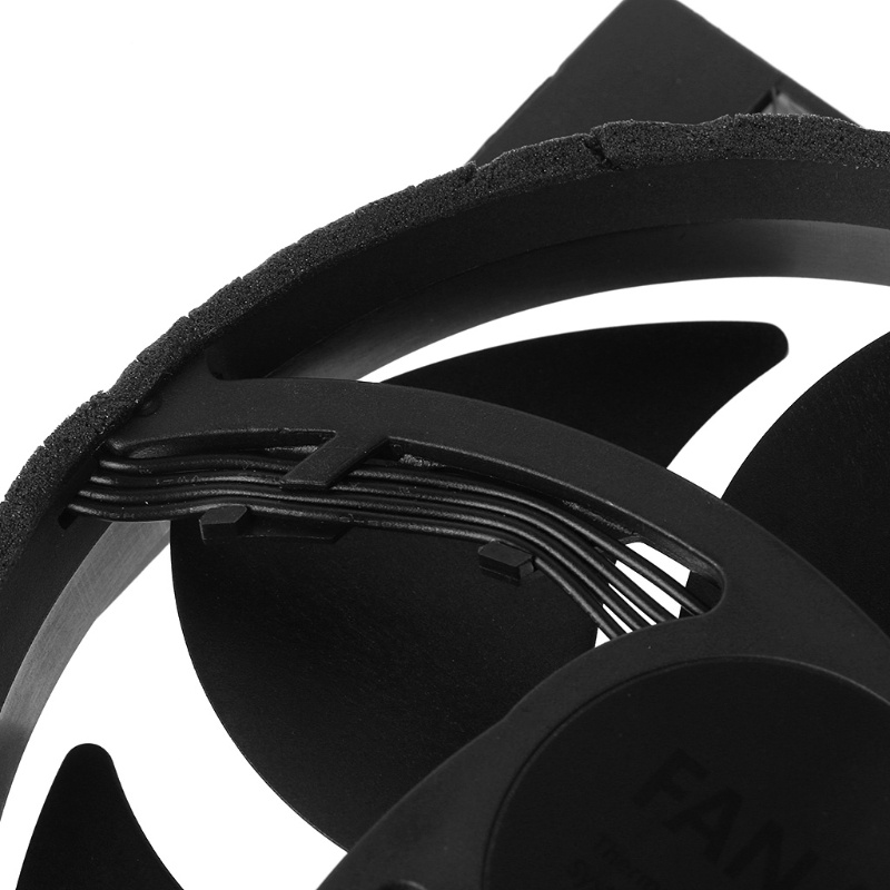 Bonj Nâng Cấp Quạt Tản Nhiệt Tản Nhiệt Tản Nhiệt Cho Máy Chơi Game OEM