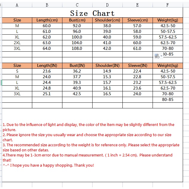 Áo Sơ Mi Lụa In Hình Nai Phong Cách Trung Hoa Cho Nữ