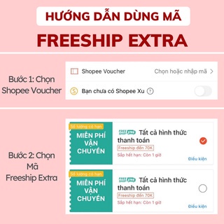 Đèn pin chiếu hình bộ 24 hình động vật ngộ nghĩnh cho bé thỏa thích khám phá