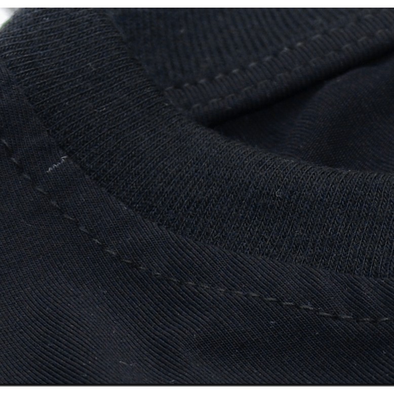 Áo thun Unisex phản quang - Áo Sharingan Phản quang cực đẹp Mr.buffalo | BigBuy360 - bigbuy360.vn