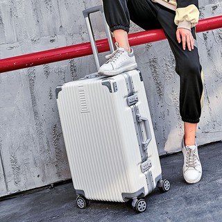 Vali du lịch size 20 22 24 26 28 30 inch ,vali kéo cao cấp,bảo hành 5 năm