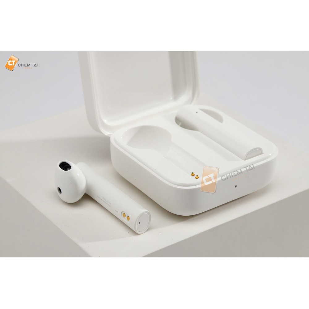 Tai nghe Bluetooth True Wireless Xiaomi Air 2SE