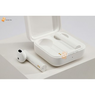 Tai Nghe Bluetooth Xiaomi Air