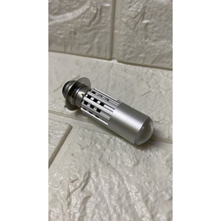 đèn led xe máy gắn wave - dream - xe đời cũ