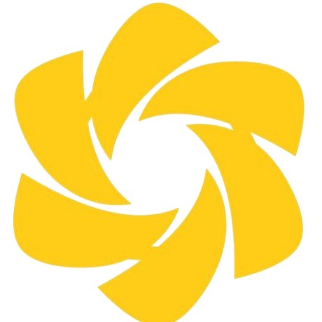 Helimart - Thế giới thiết bị