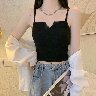  Áo Bra Cho Bạn Nữ 2 Dây Xẻ Cổ Có Mút Ngực Mẫu Mới Sexy Mã Số 2022 