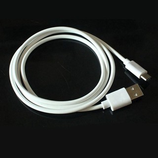 Dây Cáp Sạc Điện Thoại Xiaomi Type-C Micro Usb