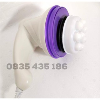 MÁY MASSAGE CẦM TAY UCW-3002