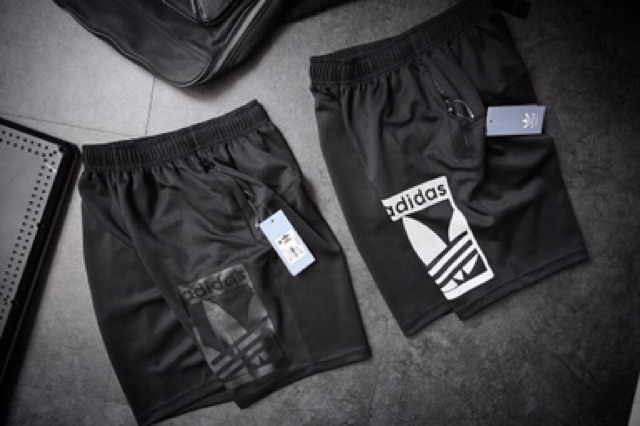 Quần Short cao cấp   Full tem Tag xịn | BigBuy360 - bigbuy360.vn