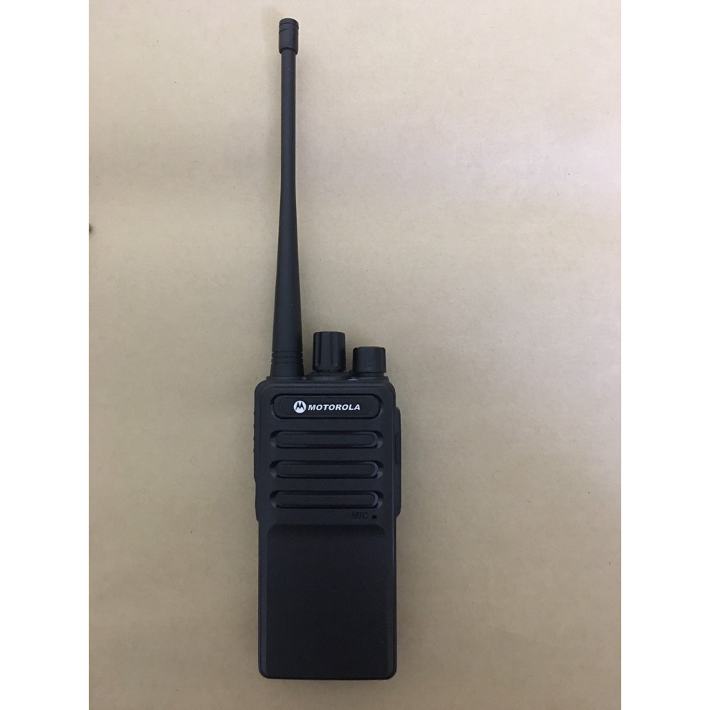 Bộ 7 Bộ đàm Motorola CP6688