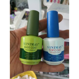[BIG SALE] base liên kết vinimay