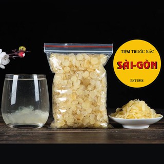Hạt Bồ Mễ (Tuyết Liên Tử) 100gram