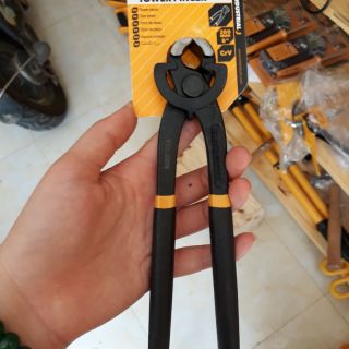 Kìm càng cua tolsen 10034