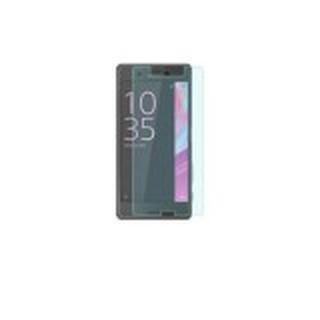 Kính cường lực GLASStempered cho Sony X