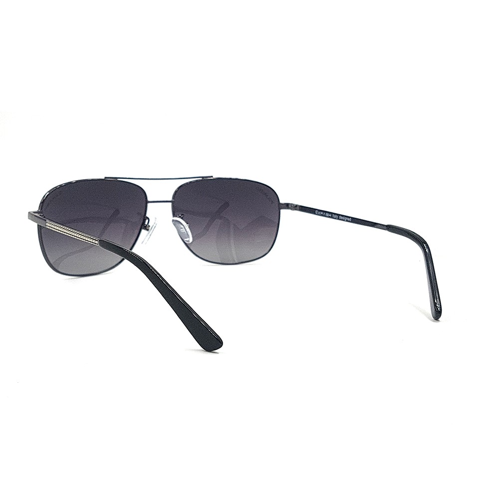 Kính mát nam nữ Exfash EF26915 C96 chính hãng