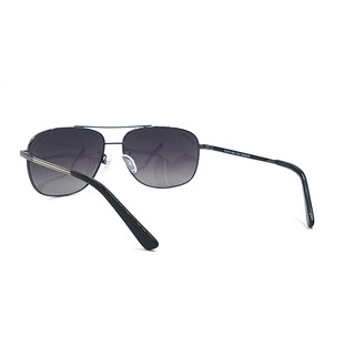 Kính Mát Nữ Exfash EF26915