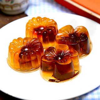 nhãn nhục chất lượng