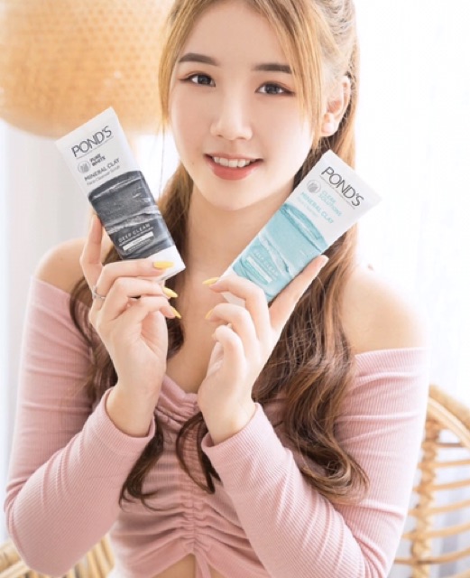 ÁO_RÚT_NGỰC_TAY_DÀI
