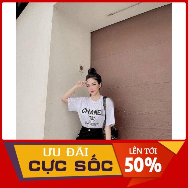 [ 𝐅𝐑𝐄𝐄 𝐒𝐇𝐈𝐏 ] GIẢ VÁY BÒ ĐỘC LẠ VẠT CHÉO 2 MÀU ĐEN - XANH