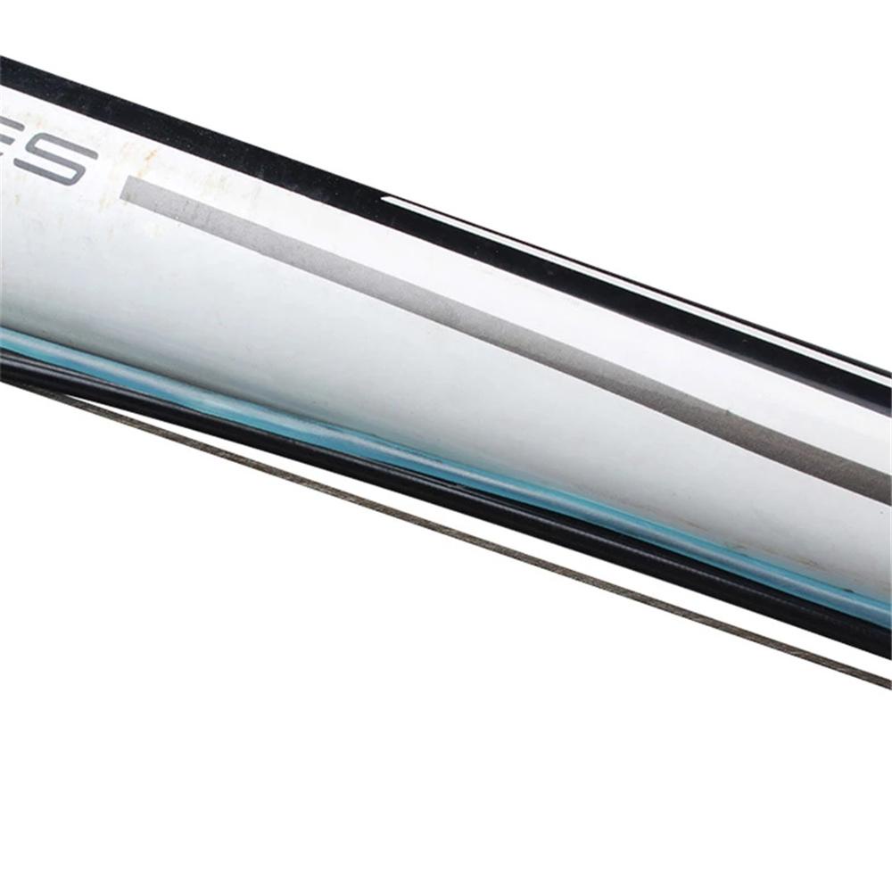 Bộ Dụng Cụ Ống Dẫn Dầu Phanh Đĩa Thủy Lực Cho Xe Đạp Leo Núi