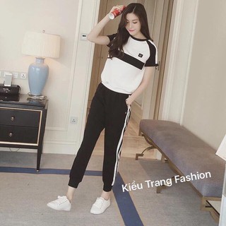 đồ bộ mặc nha 192