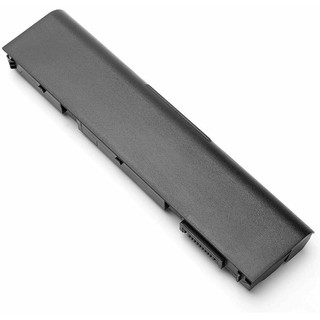 [BH12TH] Pin Dell Latitude E6420 E6430 E6520 E6530 E5420 E5430 E5520 E5530 6CELL BẢO HÀNH 6 THÁNG ĐỔI MỚI