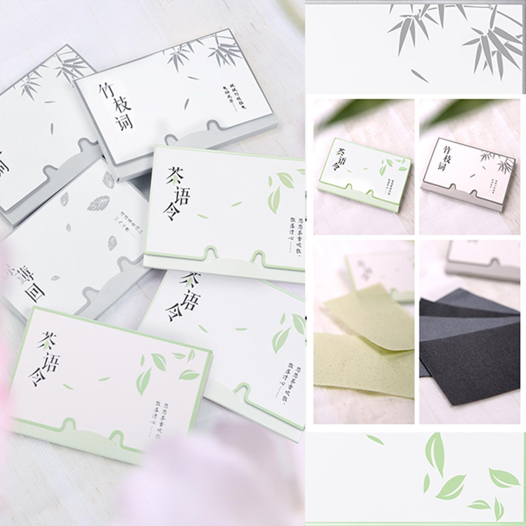 GIẤY THẤM DẦU SOONPURE NHỎ GỌN TIỆN DỤNG 100PCS | BigBuy360 - bigbuy360.vn