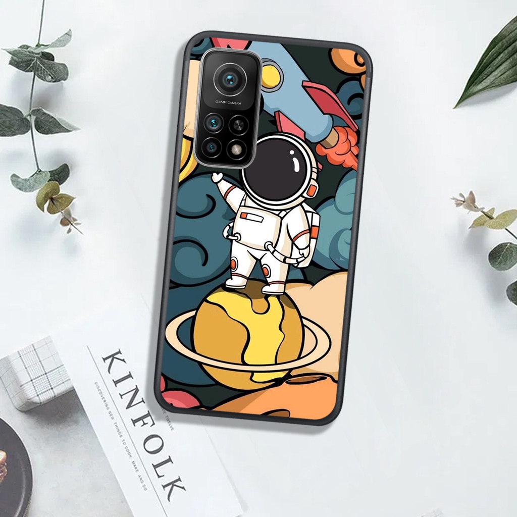 [HOT BỎNG TAY]ỐP LƯNG XIAOMI REDMI 10-REDMI NOTE 10 4G-REDMI NOTE 10 5G , IN HÌNH  PHI-HÀNH-GIA, MÀU SẮC BẮT MẮT