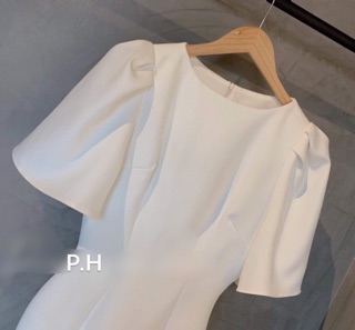 VÁY THIẾT KẾ SIÊU HOT🌼🌼