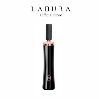 Máy lắc keo nối mi ladura