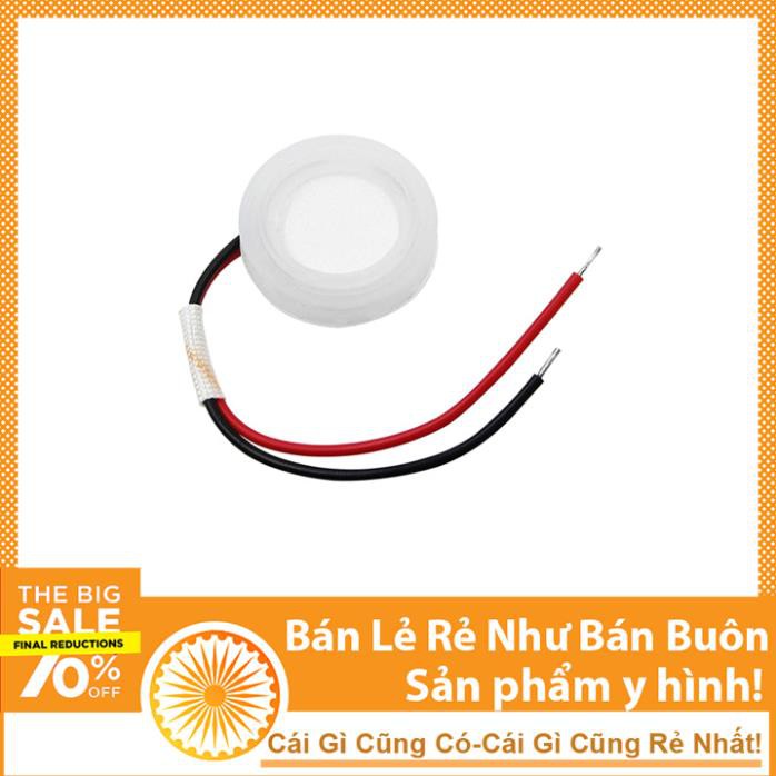 Đầu Phun Sương Siêu Âm 20mm