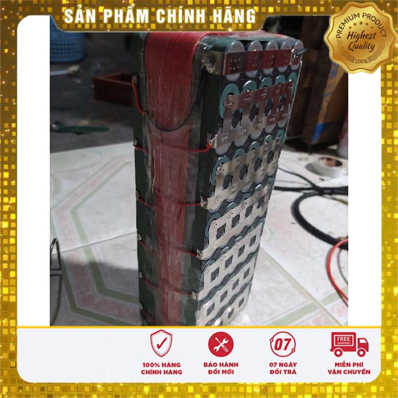 Pin Thay Thế Cho Xe Đạp Điện 48V 15ah Chất Lượng