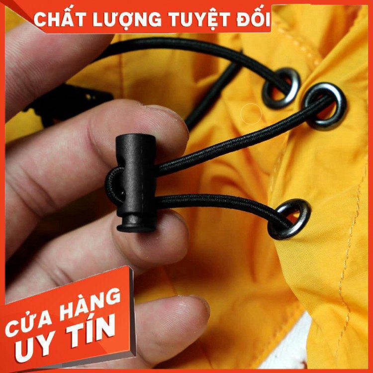ÁO KHOÁC GIÓ NAM  VNXK XỊN 2019